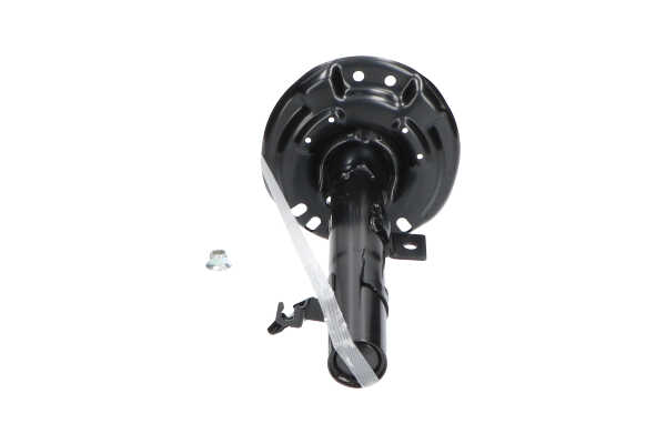 Fjäderben Renault KADJAR 2023 SSA6596 KAVO PARTS