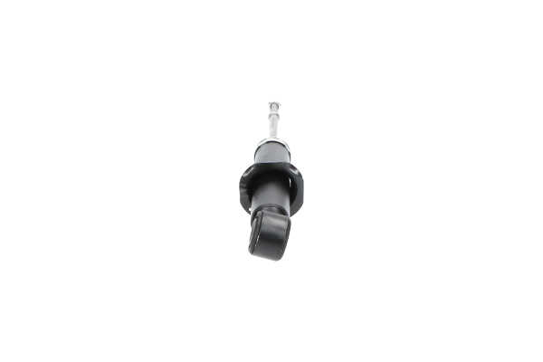 KAVO PARTS 4853009870 Schokdemper