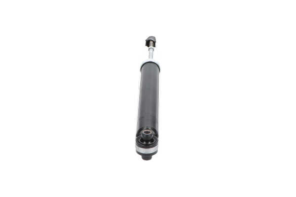 KAVO PARTS SSA-9116 Amortecedor de suspensão Toyota Avensis T27 Carrinha 1.8 VVT-i (ZRT271_) Gasolina 147 cv 2015 preço