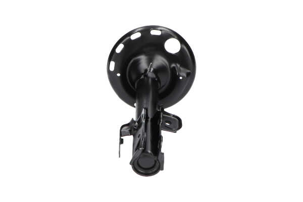 4851080601 OE KAVO PARTS Støtdemper SSA-9132