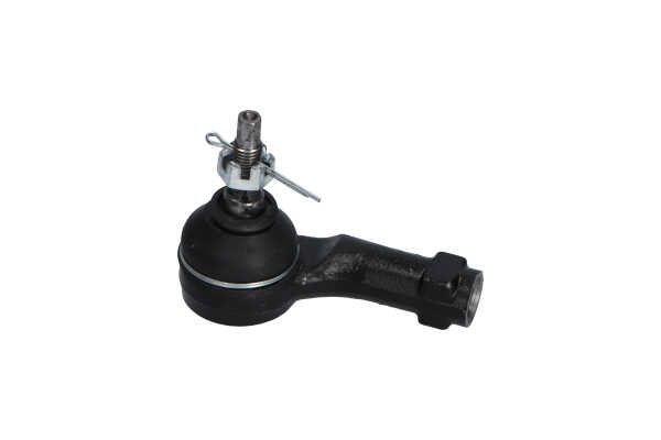 KAVO PARTS STE-3095 FM14x1,5mm