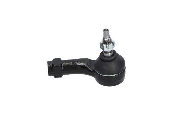 56825C8100 OE KAVO PARTS Spurstangenkopf STE-3096