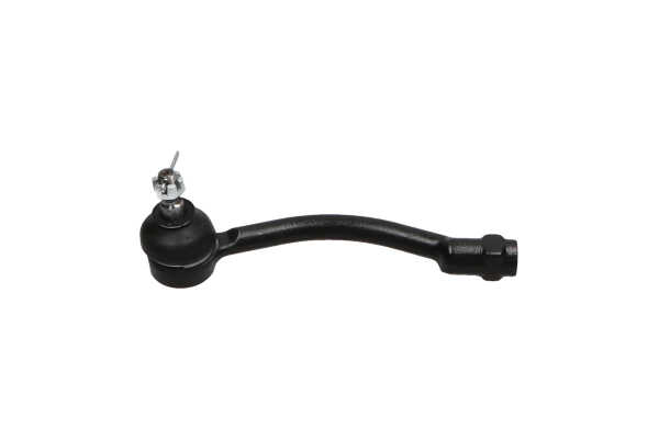 Rótula de dirección 568201Y501 KAVO PARTS STE-4069