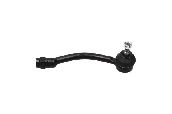 KAVO PARTS STE-4070 Testina dello sterzo KIA Picanto II (TA) 1.0 Benzina 69 CV 2015 prezzo