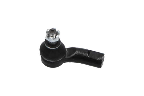KAVO PARTS Raidetangon pää STE-8536