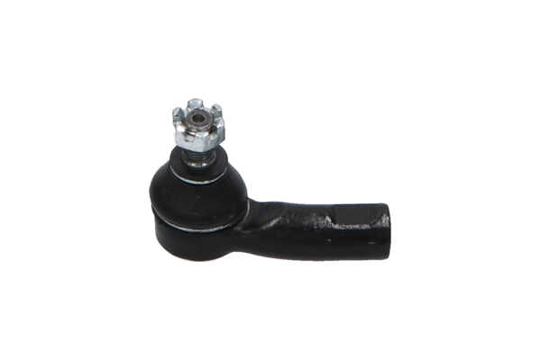 Rótula de dirección 4881062R00 KAVO PARTS STE-8537