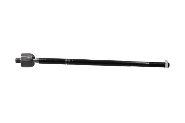 KAVO PARTS STR-10013 Axialgelenk Spurstange Q4 Sportback (F4N) 35 e-tron Elektro 170 PS 2023