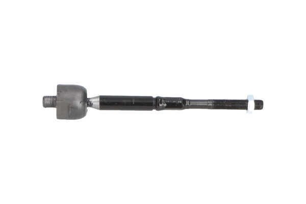 D85211KE1A OE KAVO PARTS Axialgelenk, Spurstange STR-6578