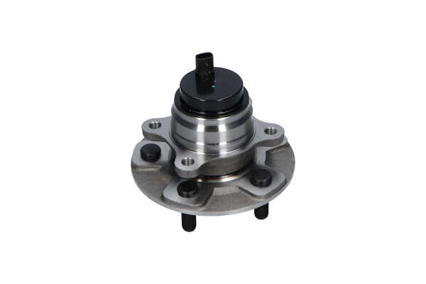 KAVO PARTS WBK-10061 Hjulnav LS IV (XF40) 460 (USF40) Bensin 385 hk 2011 pris