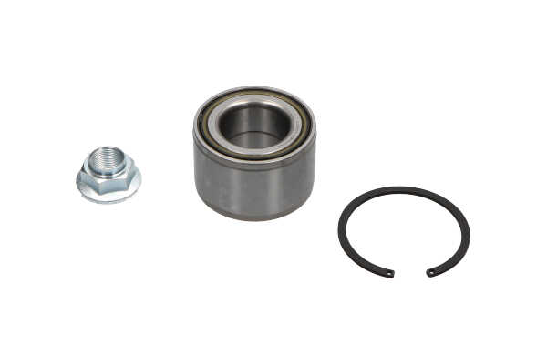 Ford RANGER 2014 Pyörännapa WBK10062 KAVO PARTS