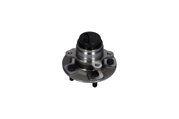 KAVO PARTS WBK10063 Radlager Lexus LS 2025