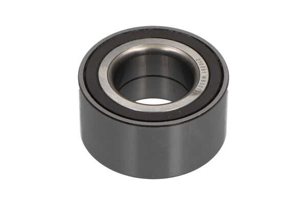 90366F0001 OE KAVO PARTS Komplet kolesnega lezaja WBK-10064