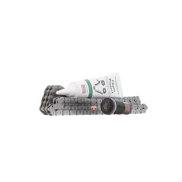 INA 5802009618 Distributiekettingset