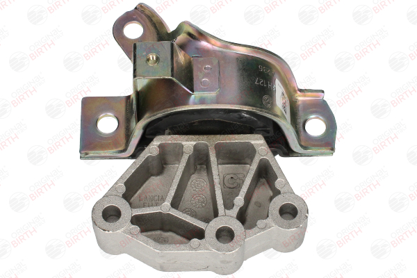 BIRTH 53530 Zampa motore Panda 3 Serie 1.3 D Multijet (312PXU1A, 312PXW1A) Diesel 95 CV 2019 prezzo