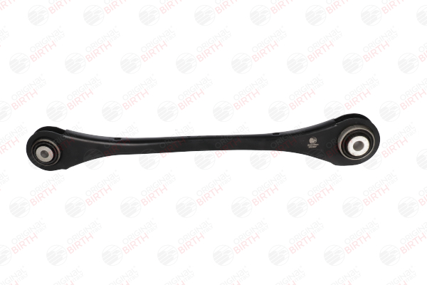 Pirkti BIRTH Vikšro valdymo svirtis BR2887
