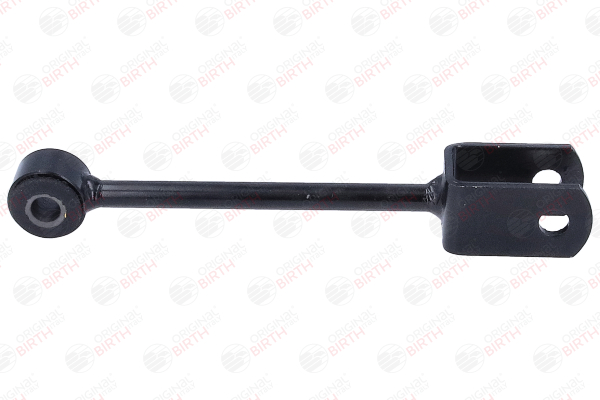 9063201389 OE BIRTH Anti-roll bar link BX5194