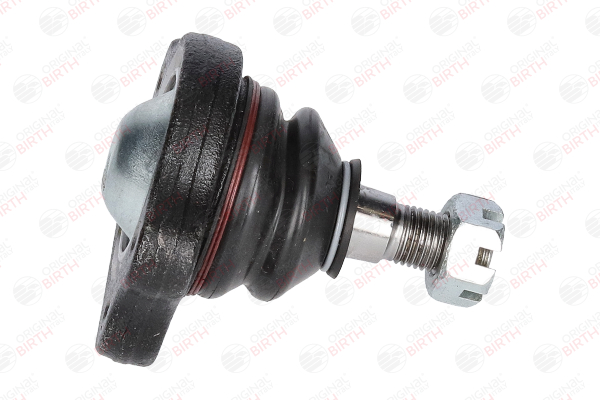 BIRTH CX9276 Шаровая опора NISSAN CABSTAR пикап 3.0 120.35, 120.45 (TL0) Дизель 120 л.с. 2002