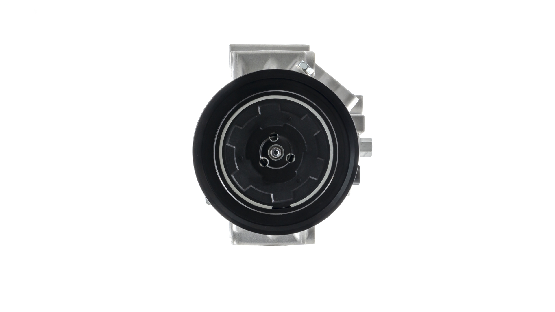 Spletna trgovina z MAHLE ORIGINAL Kompresor klime ACP 1539 000S