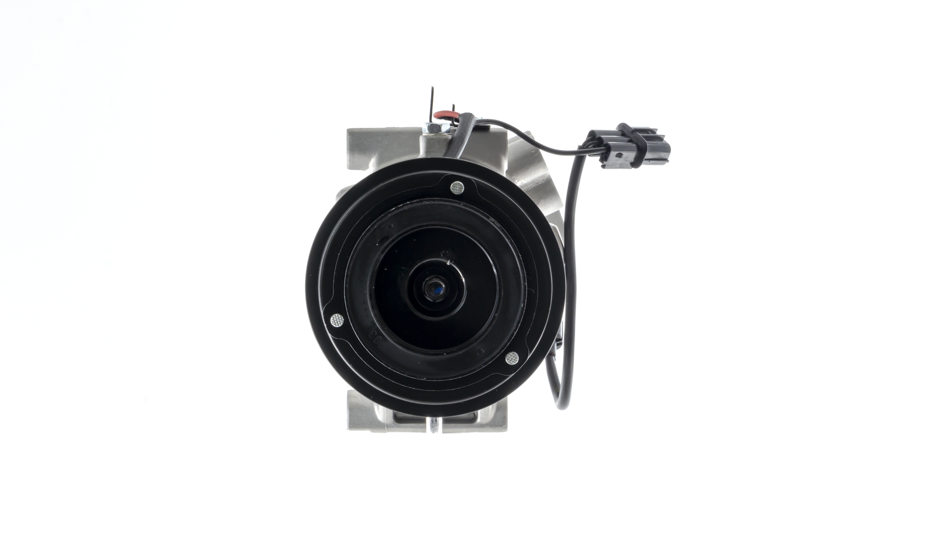 MAHLE ORIGINAL AC-kompressor ACP 1550 000S