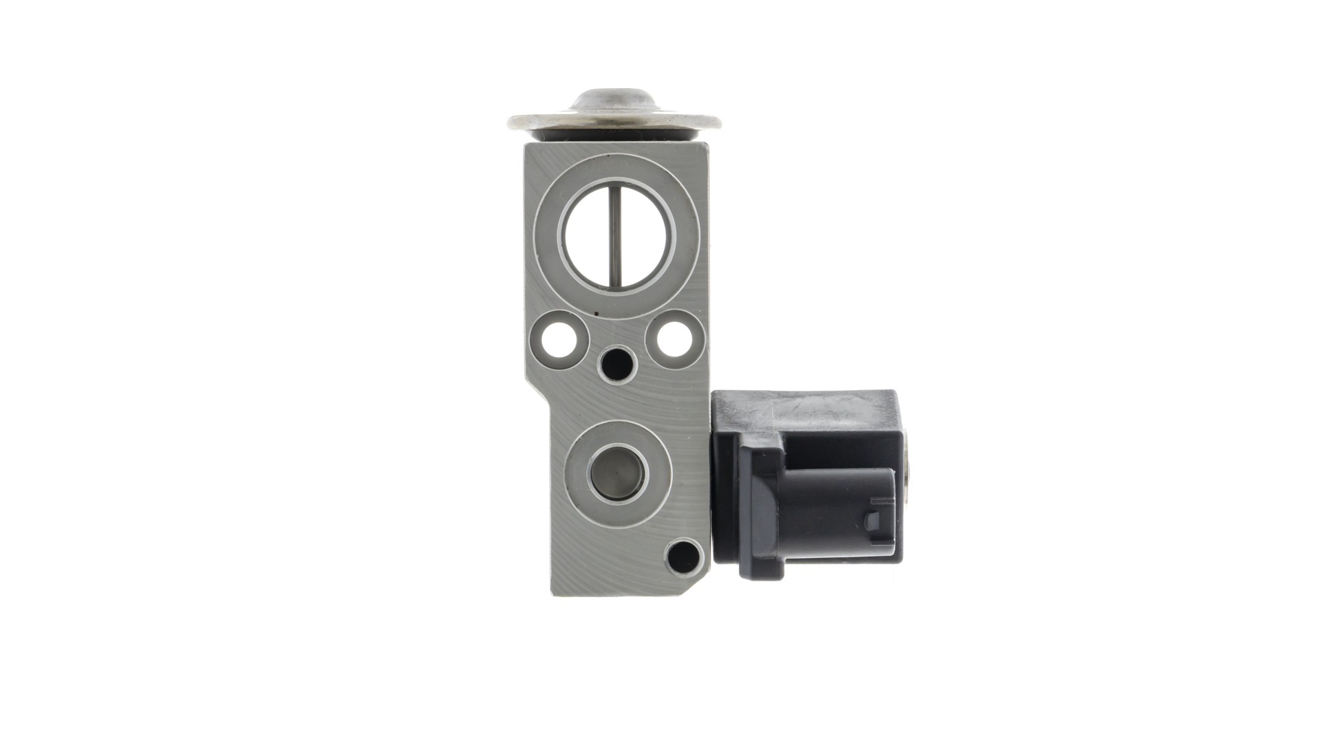 MAHLE ORIGINAL AVE 158 000P VOLVO XC90 I (C, 275) ac expansion valve cost