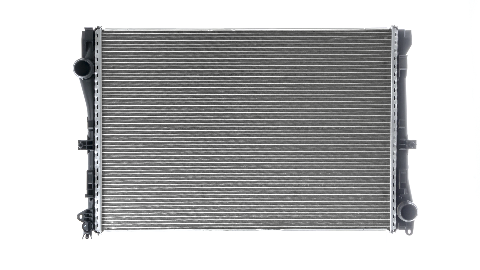 MAHLE ORIGINAL CR 2603 000P Radiateur MERCEDES-BENZ C-Klasse Cabrio (A205) C 200 EQ Boost 4-matic (205.478) Benzine/Elektro 184 Pk 2019 kosten