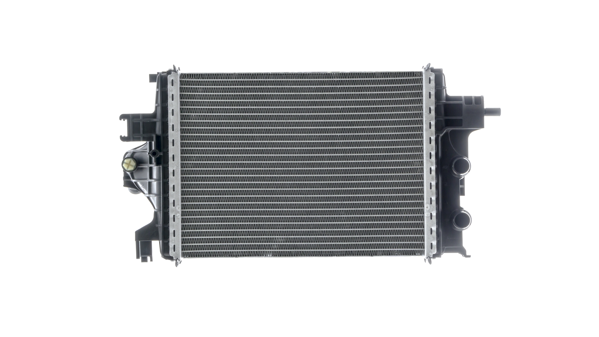 RENAULT ricambi originali aerazione MAHLE ORIGINAL CR 2634 000P