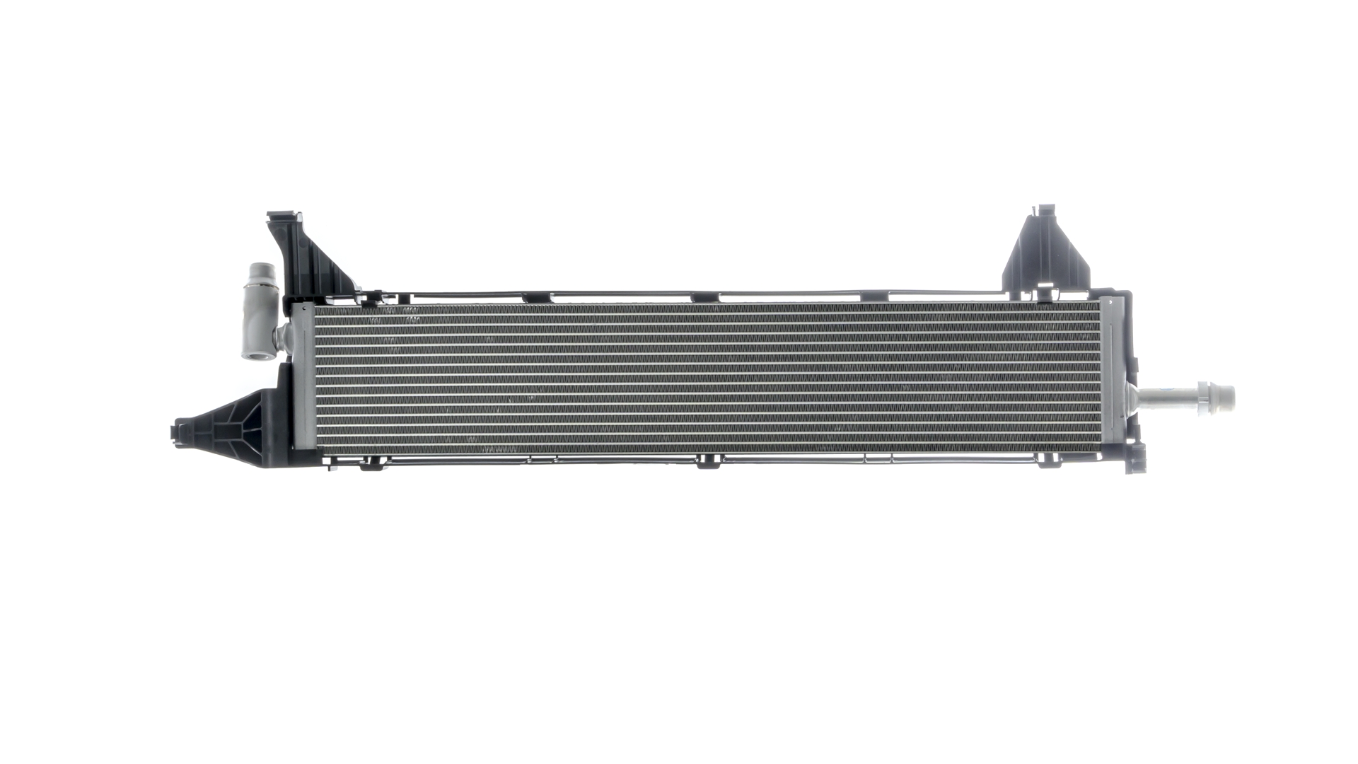 MAHLE ORIGINAL CR 2636 000P Hladilnik motorja Mercedes A238 E 450 EQ Boost 4-matic (238.459) Benzin/Elektro 367 km 2022