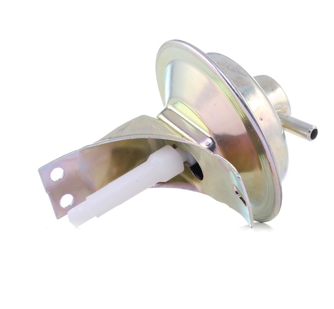 MAGNETI MARELLI 071334006010 Cápsula de vacío del distribuidor de encendido VW Passat 32B 1.8 Gasolina 90 cv 1985 precio