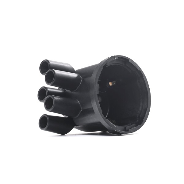 MAGNETI MARELLI 071376201010 Tête de delco SEAT origine