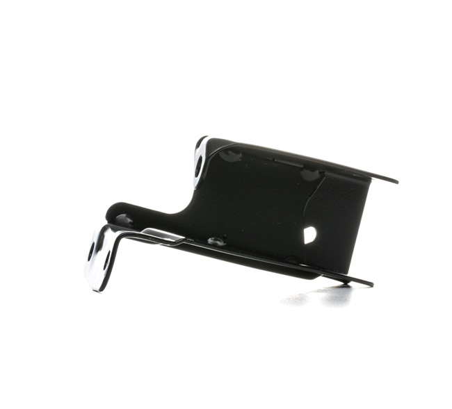 MAXGEAR 27-1029 Gas pedal OPEL Vivaro C Van (K0) 2.0 Diesel 122 hp 2023 price