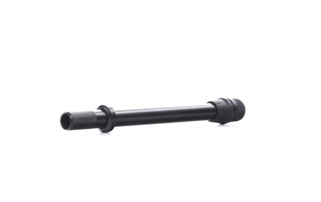 MAXGEAR 70-0064 2000 Audi A4 B6 Ölmessstab original