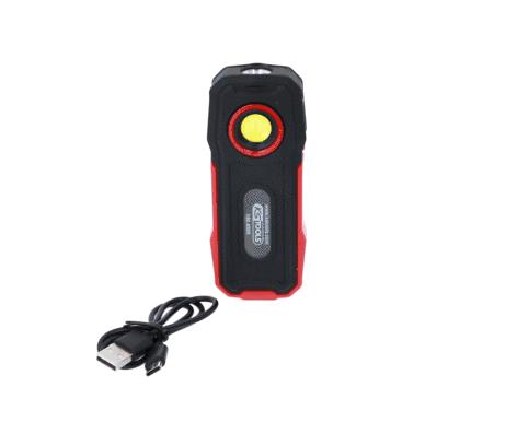 Фонарики KS TOOLS 150.4505 совместимо с BMW, AUDI, VW, VOLVO, MERCEDES-BENZ дешево