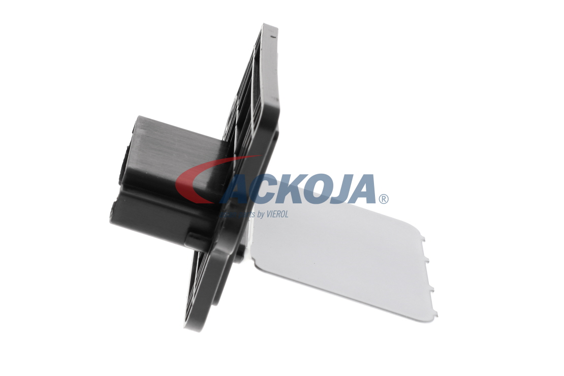 GE6R61B15B OE ACKOJA Regler, Innenraumgebläse A32-79-0002