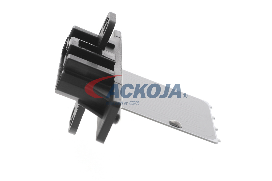 Regulador, ventilador habitáculo 2715060R00 ACKOJA A38-79-0007