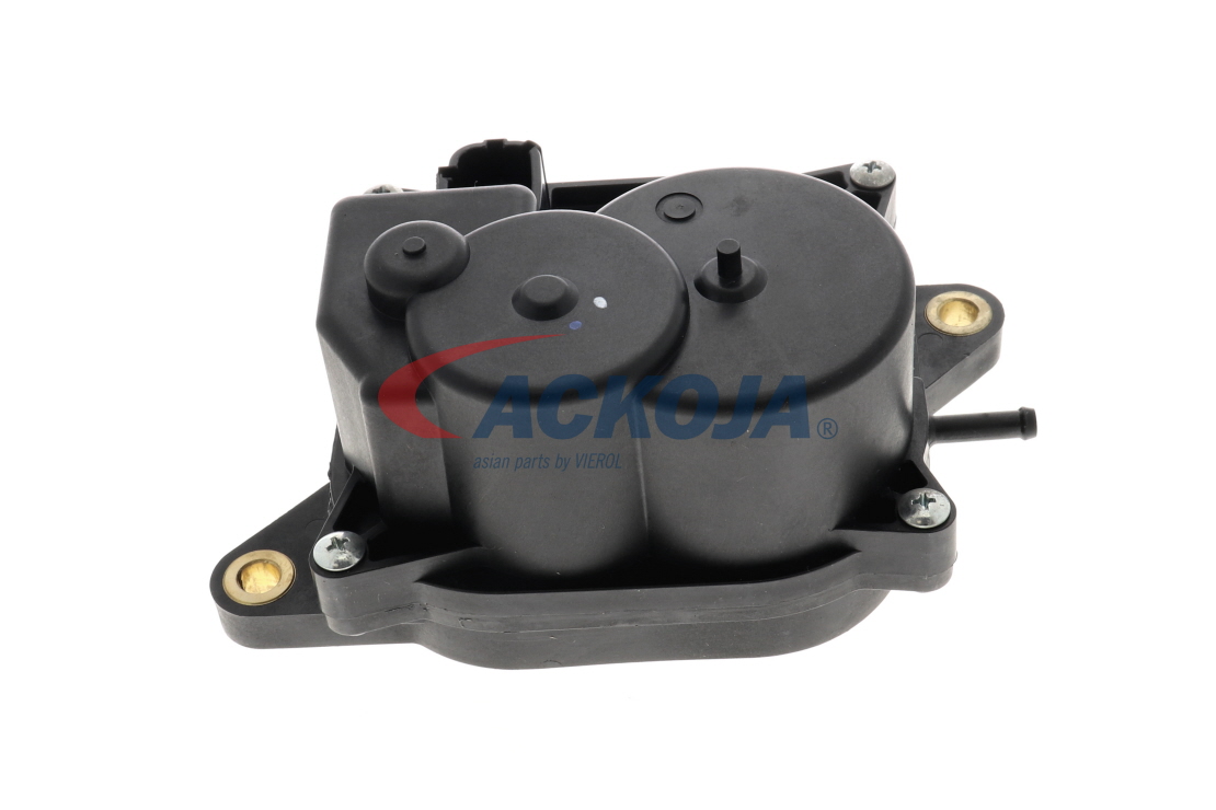 ACKOJA Atuador, caixa de transferência A38-86-0001