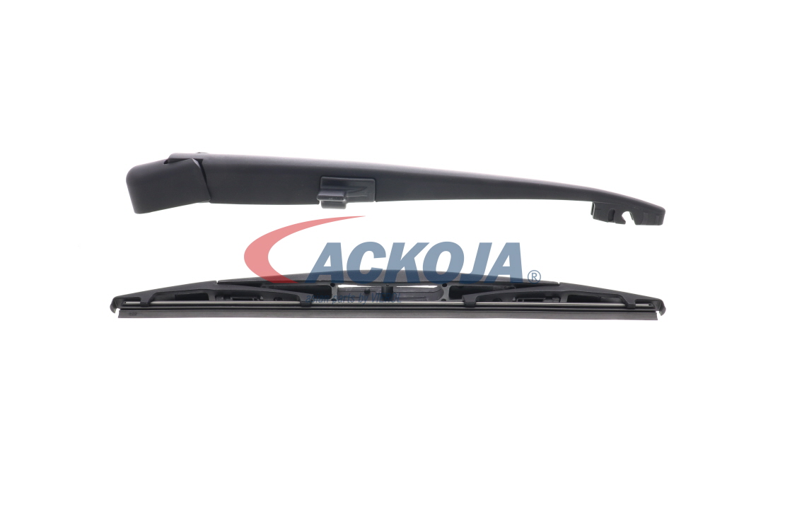 287907S000 OE ACKOJA Wischarm-Satz A38-9658