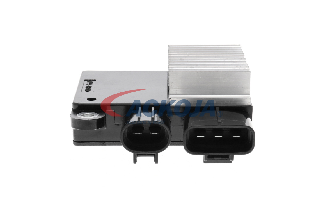 ACKOJA A70-79-0004 Датчики и блоки управления вентилятора Toyota RAV4 III 2.0 4WD (ACA30_) бензин 152 л.с. 2011