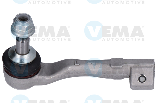 VEMA 240117 Testina scatola sterzo BMW G01 xDrive 20 d Diesel 190 CV 2019 prezzo