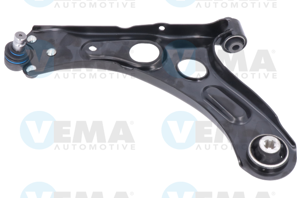 VEMA Draagarm 260611
