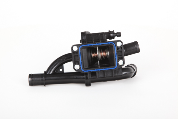 Continental 28.0200-4002.2 Termostat, hladilno sredstvo FORD GALAXY