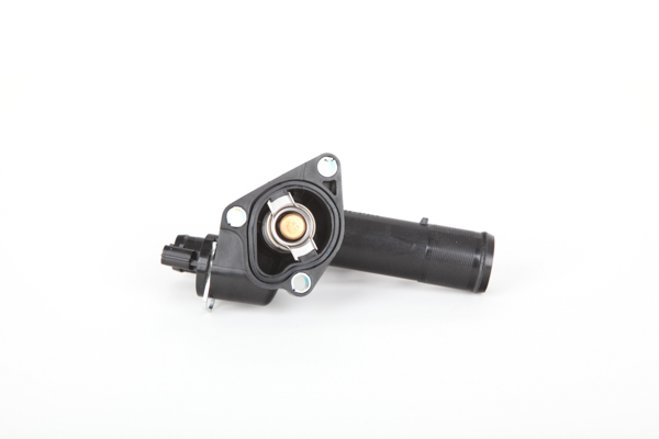 Continental 28.0200-4004.2 Thermostat RENAULT MODUS / GRAND MODUS (F/JP0_) 1.5 dCi 90 Diesel 88 hp 2023 price