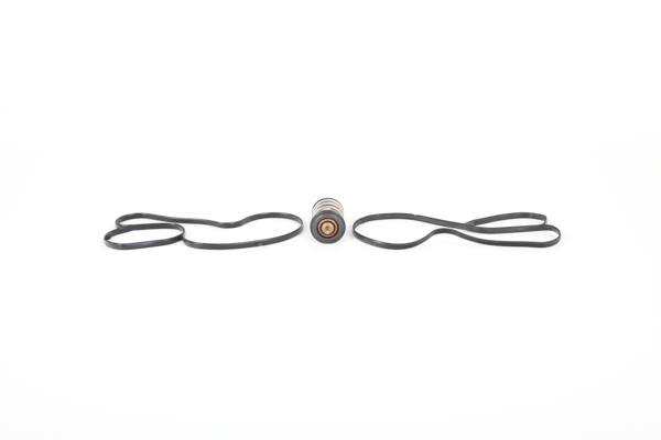 04E121113F OE Continental Thermostat 28.0200-4005.2