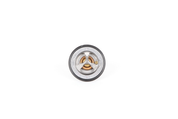 96MM8575BD OE Continental Termostat, hladilno sredstvo 28.0200-4006.2