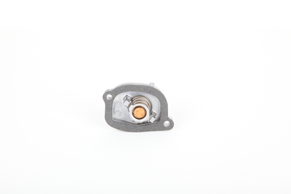 Continental 28.0200-4009.2 Thermostat FIAT PANDA (169) 1.2 4x4 (169.AXB2A) Benzin 60 PS 2013