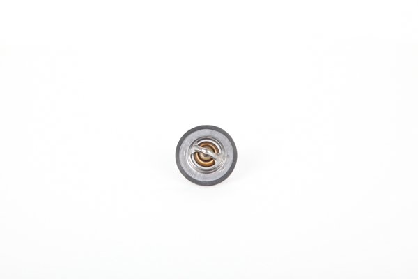 Continental 28.0200-4010.2 VAUXHALL Vivaro Van (X83) thermostat housing cost