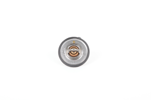 28.0200-4011.2 Continental 2550038400 Kühlwasserthermostat