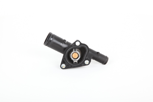 Continental 28.0200-4017.2 Valvola termostatica Renault Clio 2 1.0 Campus Flex (CB32, CB3B, CB3V, CB3W, BB32, BB3B,... Benzina/Etanolo 80 CV 2012 prezzo