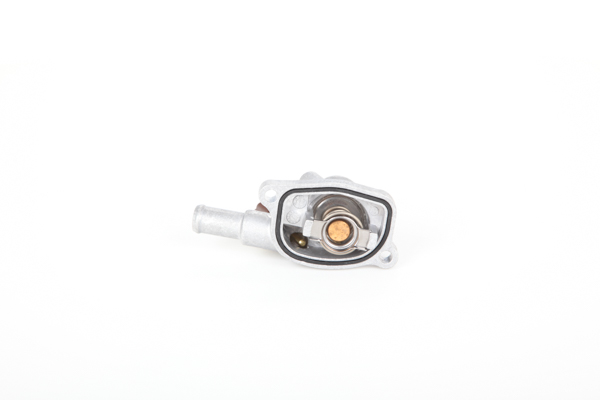 Fiat 500 2008 Thermostat 28020040182 Continental
