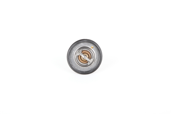 Continental 28.0200-4021.2 termóstato FORD Fiesta Mk4 (J3S, J5S) preço