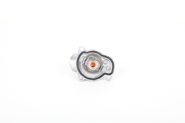 Continental 28.0200-4029.2 Thermostat Opel Astra Classic Caravan Kosten